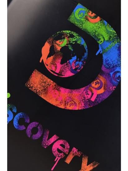 Ççş Büyük Boy Valiz DL16HA 75 CM