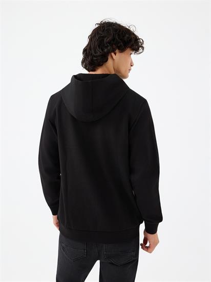 Loft Erkek Sweatshirt LF2041082