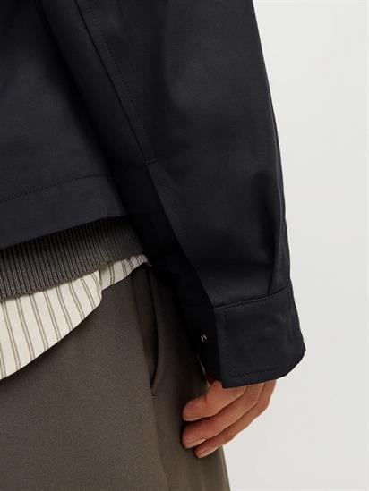 Jack&Jones Jprcckyle Erkek Ceket 12272605