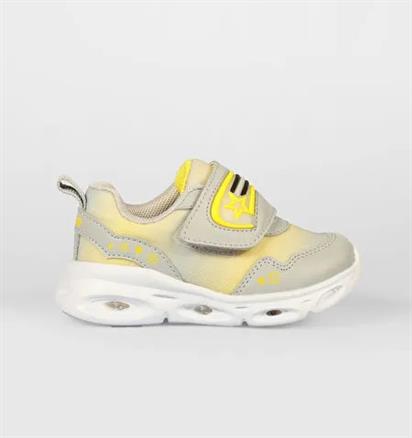 Vicco Kita II Bebe Işıklı Phylon Spor Ayakkabı 346.B25Y.163-18