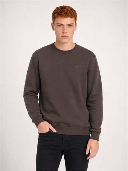 Loft Erkek Sweatshirt LF2044038