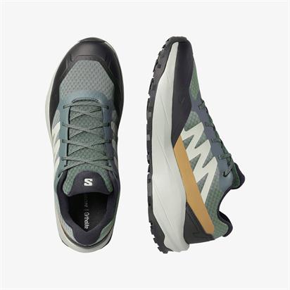 Salomon Outscape Erkek Outdoor Ayakkabı L49152100