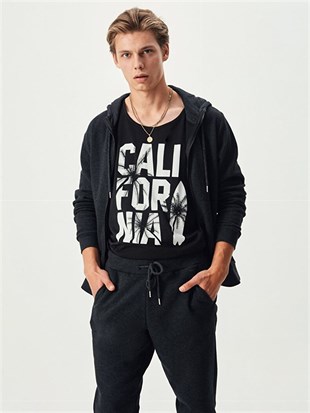 Ltb Danıka Erkek Sweatshirt 86165