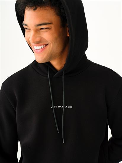 Loft Erkek Yls Sweatshirt LF2034269