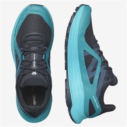 Salomon Ultra Flow Erkek Outdoor Ayakkabı L47485200
