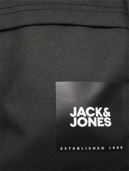 Jack&Jones Slıngbag Unisex Çanta