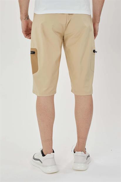 Exuma Outdoor Unisex  Şort