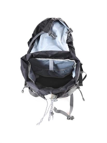 Young  40196 45L Dağcı Sırt Çantası