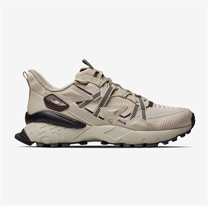 Lescon Mercury 5 Traıl Erkek Spor Günlük Ayakkabı 25BAE00MRCYM