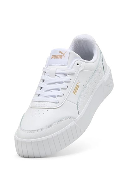 Puma Carina Mia Kadın Günlük Ayakkabı 40263706