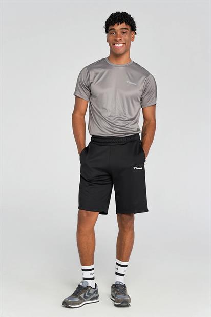 Hummel  Falconzo  Erkek Şort 931145-2001