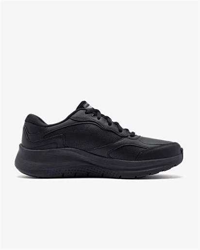 Skechers Arch Fıt 2.0 Erkek Günlük Ayakkabı 232703TK BBK