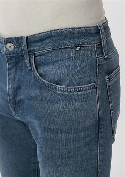 Mavi James Dusty Forest Pro Erkek Jean Pantolon