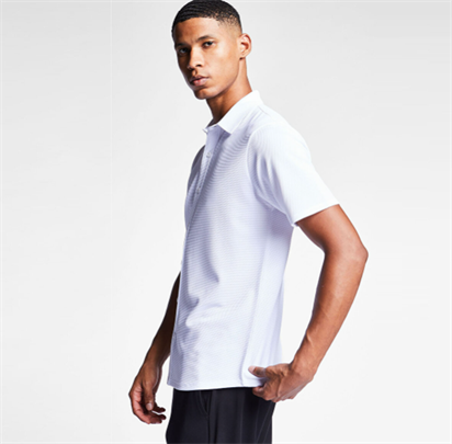 Lescon 26S-1207-26B Kısa Kol Erkek Gömlek 26BTEB001207