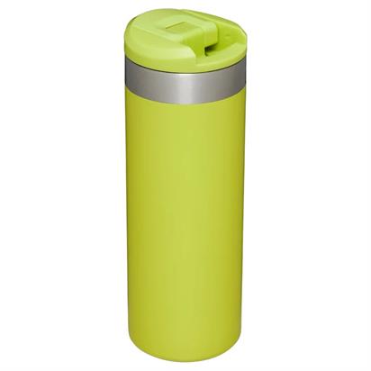 Stanley The AeroLight™ Transit Termos Bardak 0.47 L