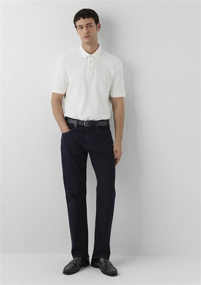 Mavi Lısbon Classıc Erkek Pantolon 0010039-A3875