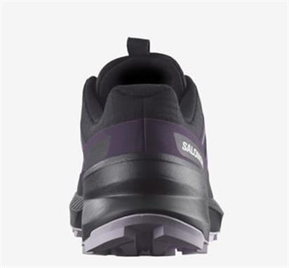 Salomon Speedcross Peak W Kadın Outdoor Ayakkabı L47603200