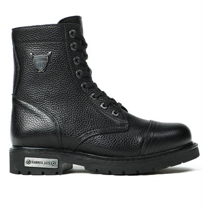 Hammer Jack Merdane Erkek Bot - 102 18505-M