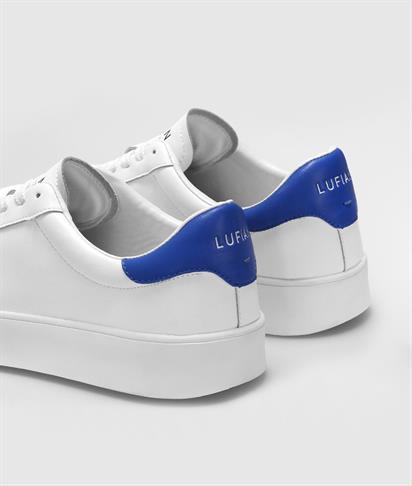 Lufian Anton Günlük Ayakkabı 111230254