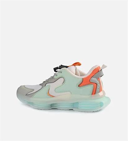 Vicco Mask Filet Phylon Spor Ayakkabı 346.F23Y.168-11