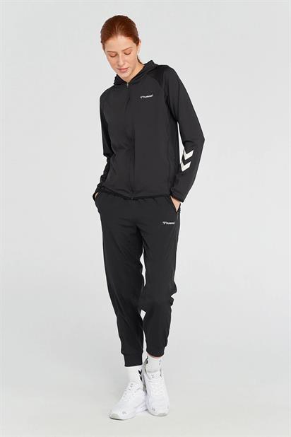 Hummel Mabıla 7/8  Kadın Eşofman Altı