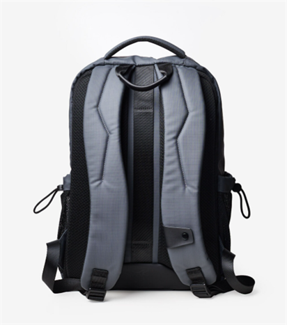 Lescon Sırt Çantası La-3033 24NKSK0L3033306