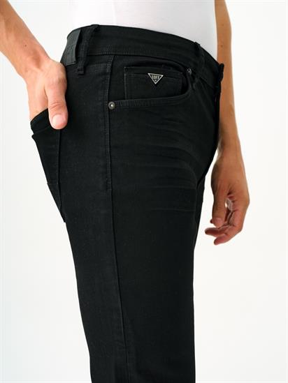 Loft Erkek Pantolon LF2034724