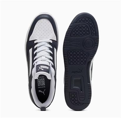 Puma  Rebound V6 Low Erkek Günlük Ayakkabı 39232837