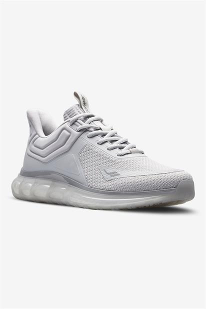 Lescon Aırfoam Majı 2 Erkek  Spor Ayakkabı  23BAE00AIMAM