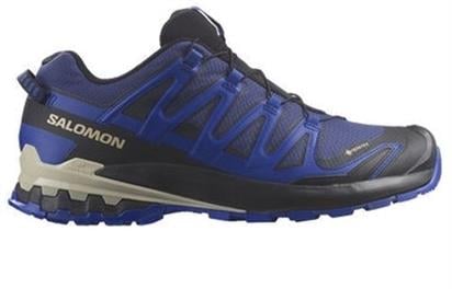 Salomon Xa Pro 3D V9 Gtx Erkek Outdoor Ayakkabı L47270300