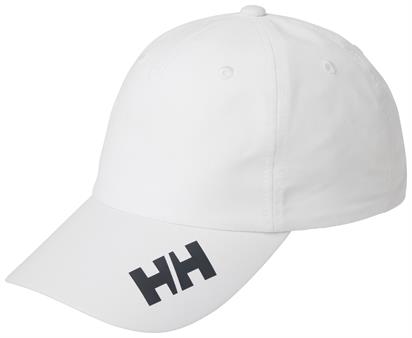 Helly Hansen Crew Şapka 2.0 HHA.67517