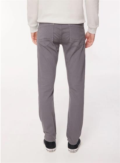 Mavi Jake Lava Smoke Comfort Erkek Pantolon