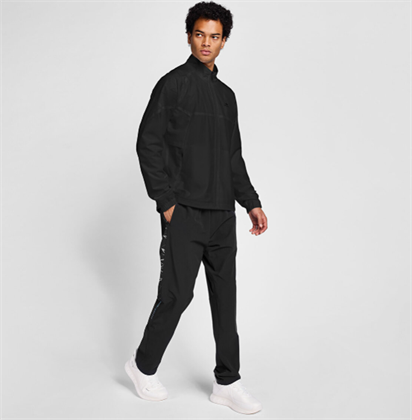 Lescon 25B-1043 Erkek Eşofman Takımı 25BTET001043