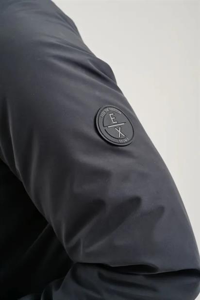 Exuma Erkek Mont 2411142