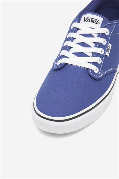 Vans Mn Atwood Erkek Sneaker Ayakkabı VN0A327LY6Z1