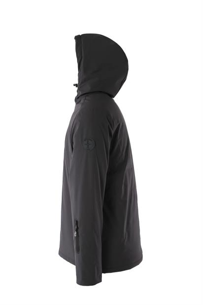 Exuma Unisex Mont 2411002