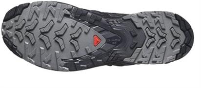 Salomon Xa Pro 3D V9 Gtx Erkek Outdoor Ayakkabı L47270100