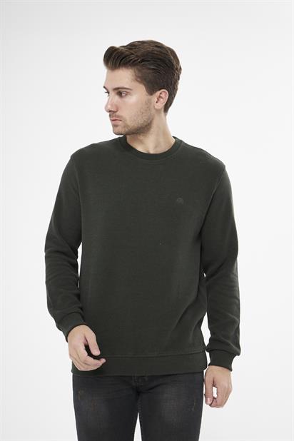 Sherpa Norbu Sweat SP2308