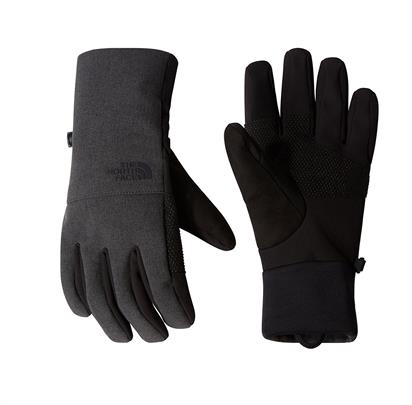 The North Face M Apex Insulated Etıp Glove Erkek Eldiven NF0A89RBDYZ1