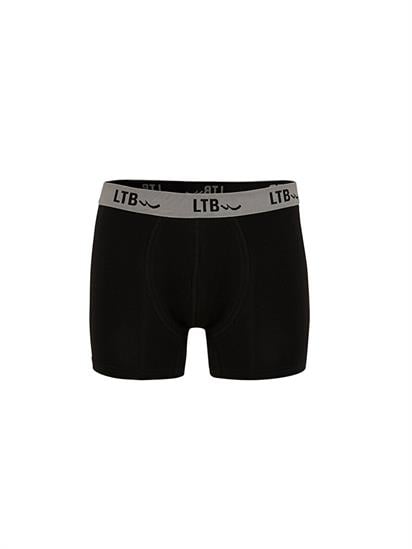 Ltb Zabeno Erkek Boxer