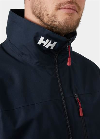 Helly Hansen Crew Erkek Mont 2.0 HHA.34445