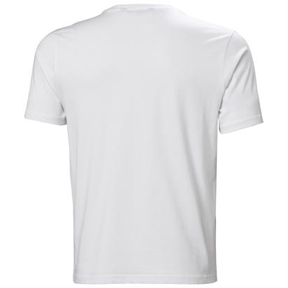 Helly Hansen HH Logo Erkek T-Shirt HHA.54596