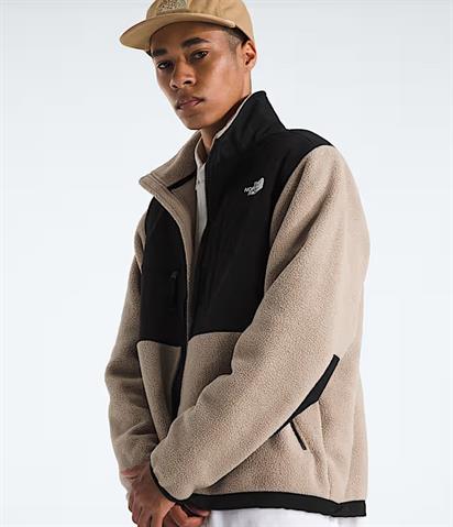 The North Face M Retro Denalı  Erkek Mont NF0A88XHDCO1