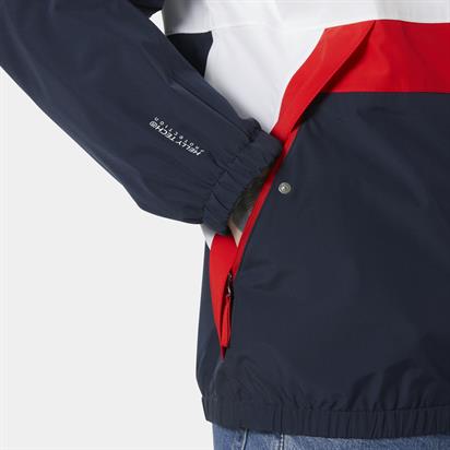 Helly Hansen Koster Erkek Yağmurluk HHA.54392
