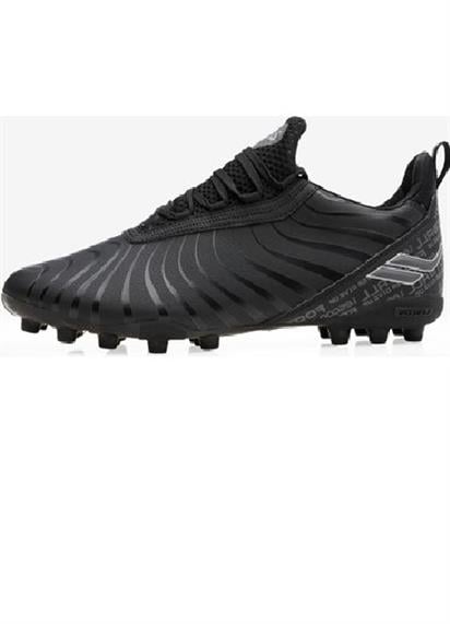 Lescon Ares Erkek Krampon 23NAE0ARAREM