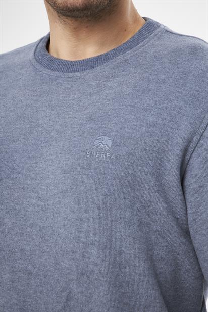 Sherpa Norbu Sweat SP2308