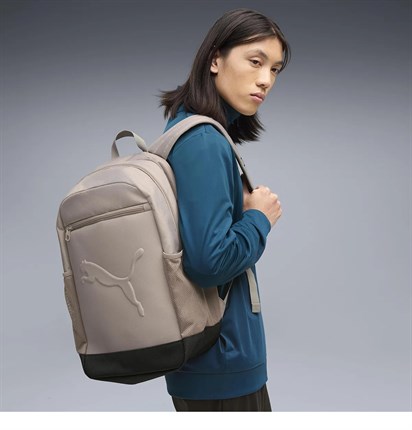 Puma Puma Buzz Backpack Unisex Sırt Cantası 09115320