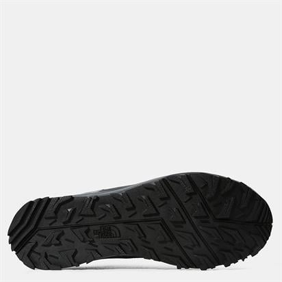 The Nort Face M Lıtewave Futurelıght Erkek Outdoor Ayakkabı NF0A4PFGKZ21