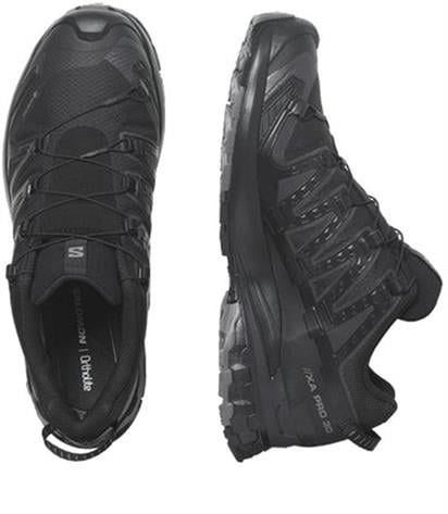 Salomon Xa Pro 3D V9 Gtx W Kadın Outdoor Ayakkabı L47270800