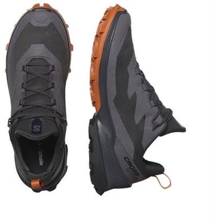 Salomon Cross Over 2 Gtx Erkek Outdoor Ayakkabı L47265000